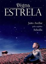 Digna Estrela - Livro de Crônicas Digna Estrela - Livro de Crônicas