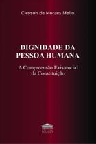 Dignidade da pessoa humana