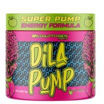 Dila pump 150g - adaptogen science