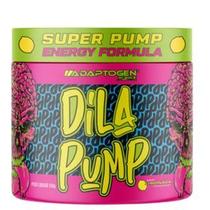 Dila pump 150g - adaptogen science