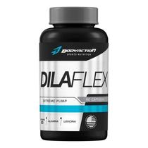 Dilaflex 90 caps - Bodyaction