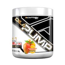 Dilapamp 318G- Adaptogen Dilapamp 318G- Adaptogen