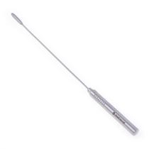 Dilatador De Bakey 19 cm - Ogivas 4,0mm