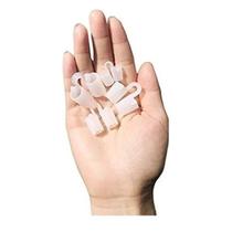 Dilatador Nasal Anti-ronco E Apneia Do Sono - 2 Unidades Dilatador Nasal Anti-ronco E Apneia Do Sono - 2 Unidades