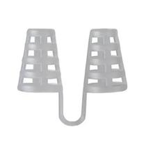 Dilatador Nasal Anti-ronco E Apneia Do Sono - 2 Unidades Dilatador Nasal Anti-ronco E Apneia Do Sono - 2 Unidades
