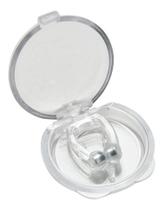 Dilatador Nasal Anti Ronco E Apnéia Do Sono Clip Nasal Dilatador Nasal Anti Ronco E Apnéia Do Sono Clip Nasal