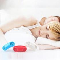 Dilatador Nasal Anti Ronco Rinite Sinusite Apneia Adenoide
