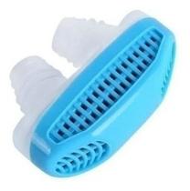 Dilatador Nasal Apneia Do Sono Anti Ronco Respire Melhor