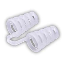 Dilatador Nasal Clip Anti Ronco Apnéia Desvio De Septo