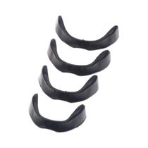 Dilatadores Nasais Magnéticos Anti-Ronco 4 Peças Melhoram a Qualidade Do Sono Solução Para Ronco Dilatadores Nasais Magnéticos Anti-Ronco 4 Peças Melhoram a Qualidade Do Sono Solução Para Ronco