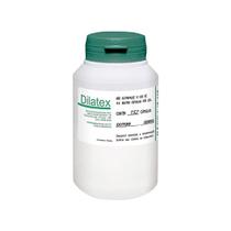 Dilatex 120 cap Original Arginina Quelato - Vaso Dilatador - sanibras - Power Supplements