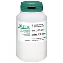 Dilatex 152 Cápsulas Power Supplements - POWER SUPLEMENTS