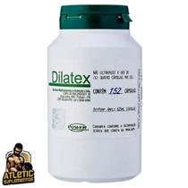 Dilatex (152 cápsulas) - Power Supplements Dilatex (152 cápsulas) - Power Supplements