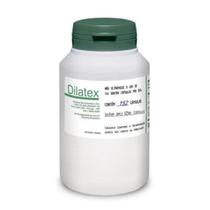 Dilatex - 152 Cápsulas - Power Supplements