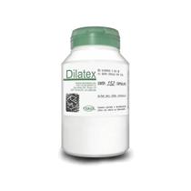 Dilatex Extra Pump 152 caps - Power Suplements