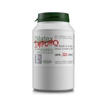 Dilatex Impuro 120 Cápsulas Power Supplements