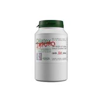Dilatex impuro power supplements - 120 capsulas Dilatex impuro power supplements - 120 capsulas