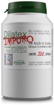 Dilatex Impuro Dilatex Impuro