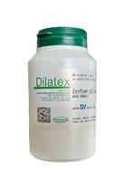 Dilatex OxyPump Power Supplements - 120 caps