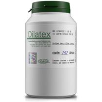 Dilatex - Power Suplements