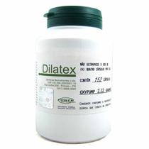 Dilatex Power Supplements - 152 caps