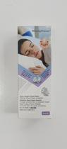 Dilator Nasal WoodyKnows Super-Suporte Pacote com 8 Unidades Tamanho M Dilator Nasal WoodyKnows Super-Suporte Pacote com 8 Unidades Tamanho M