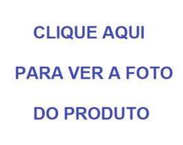 Dildo Prótese em Silicone Preto c/ Vibrador 20 x 5 cm (PTOADAO41)