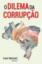 Dilema de Corrupção, O - CRV