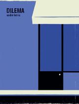 Dilema Dilema