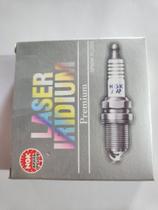 DILKAR8L8D jogo vela corolla LASER IRIDIUM DILKAR8L8D jogo vela corolla LASER IRIDIUM