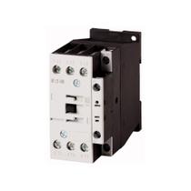 DILM38-10(RDC24) 112442 XTCE038C10TD EATON ELECTRIC XTCE038C10TD contator 38A 1no 24vdc DILM38-10(RDC24) 112442 XTCE038C10TD EATON ELECTRIC XTCE038C10TD contator 38A 1no 24vdc