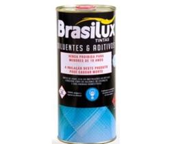 Diluente acabamento 5027 brasilux Diluente acabamento 5027 brasilux
