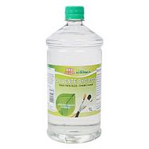 Diluente Byo Eco Linha Ecológica Byo Cleaner 1l
