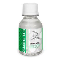 Diluente Eco Daiara 100 ml