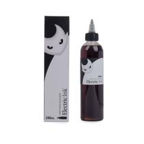 Diluente Electric Ink 240ml