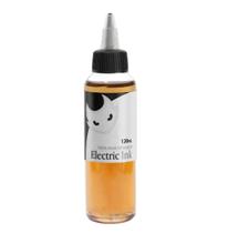 Diluente Electric Ink Tattoo 120ml
