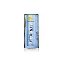 Diluente Especial Automotivo 900ml - Alta Qualidade Diluente Especial Automotivo 900ml - Alta Qualidade