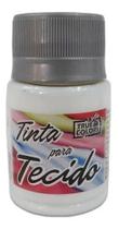 Diluente Gel para Tinta de Tecido - 37 ml - True Colors
