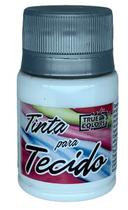 Diluente Incolor para Tinta de Tecido - 37 ml - True Colors Diluente Incolor para Tinta de Tecido - 37 ml - True Colors