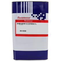 Diluente Monômero de Estireno 05 L