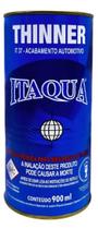 Diluente Para Limpeza E Sintético Itaqua 16 900ml