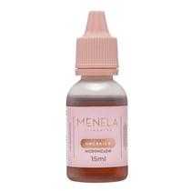Diluente para Pigmentos Menela 15ml Diluente para Pigmentos Menela 15ml