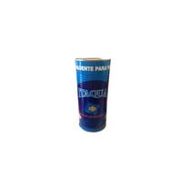 Diluente Para Pu Itaquá 900ml Tintas Pu - Itaqua