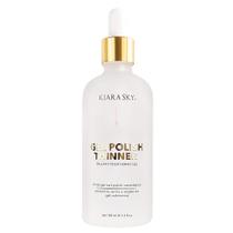 Diluente para verniz em gel Kiara Sky Gel Polish Revival 100mL Diluente para verniz em gel Kiara Sky Gel Polish Revival 100mL