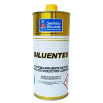 Diluente Retardador para Laca 451 900ml - LAZZURIL