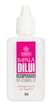 Dilui Impala Recuperador de Esmalte 30ml Dilui Impala Recuperador de Esmalte 30ml