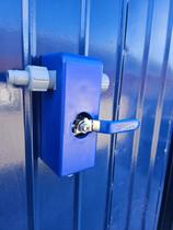 Diluidor caixa plastica 1 produto plus