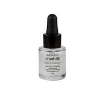 Diluidor de maquiagem - 20ml