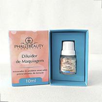 Diluidor de Maquiagem - Phállebeauty - Phállebeauty Cosmetics