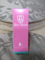 Diluidor de Maquiagens Blue Moon 30 ml